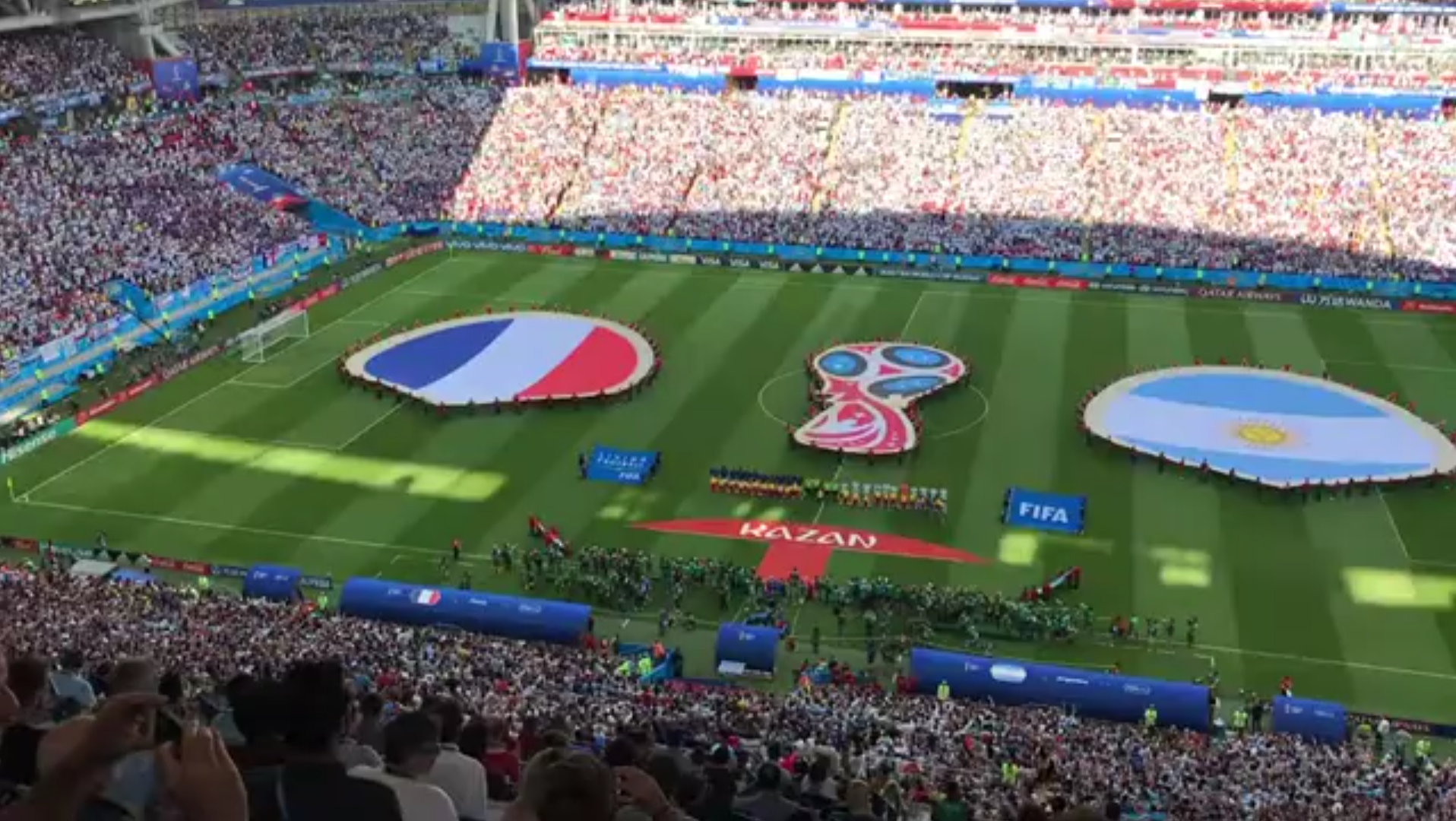 他们丰富的