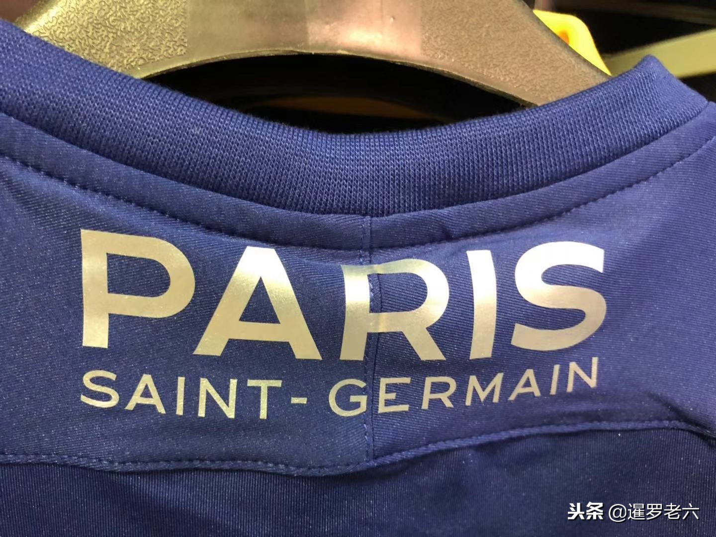 途旅